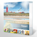 Die schönsten Fotolocations – Texel