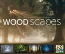 Woodscapes - Handbuch spektakuläre Waldlandschaften