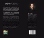 WOWscapes - Handboek spectaculaire landschapsfotografie