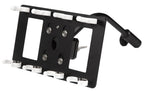 Nanlite RGB Quad Tube Monture w/ Yoke (for Pavotube