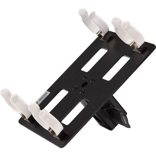 Nanlite Mount w/ Yoke for PavoTube (T12)