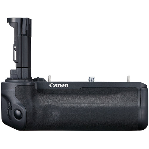 Canon BG-R10 Batteriegriff EOS R5 (C) & R6 (II)
