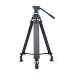 Sirui SH-25 Videostativ