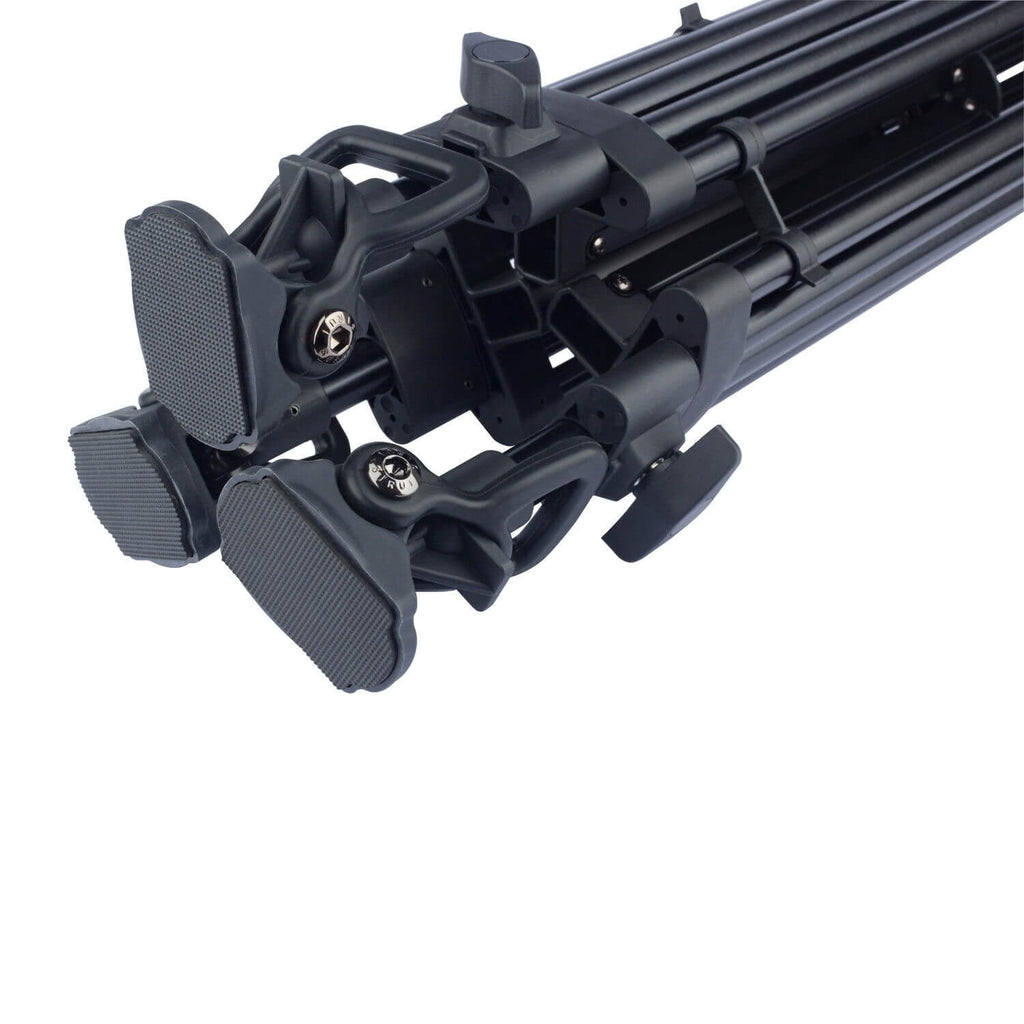 Sirui SH-25 Videostativ