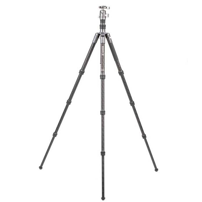 Benro Bat Statief Kit FBAT24CVX25