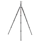 Benro Bat Statief Kit FBAT24CVX25
