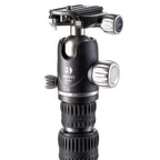 Benro Bat Statief Kit FBAT24CVX25