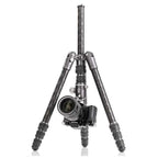 Benro Bat Statief Kit FBAT24CVX25