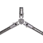 Benro Bat Statief Kit FBAT24CVX25