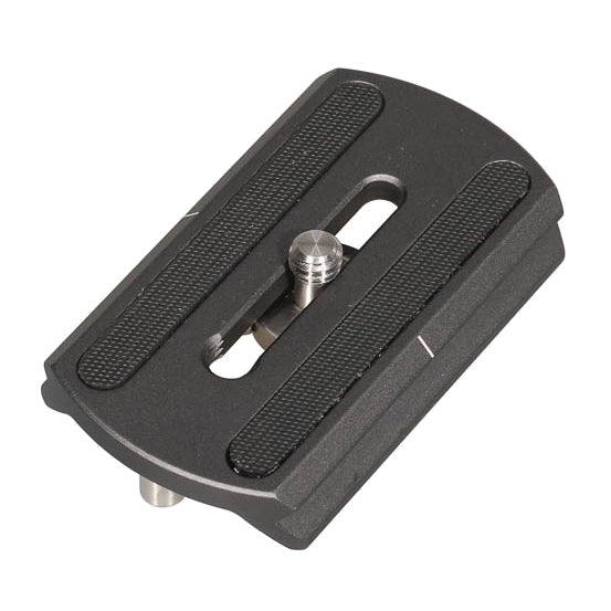 Benro Ball Head VX25