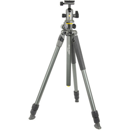 Vanguard Alta Pro 2+ 263AB100 OUTLET