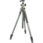 Vanguard Alta Pro 2+ 263AB100 OUTLET