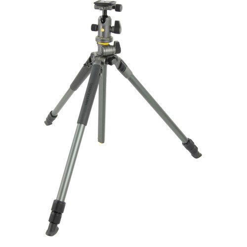 Vanguard Alta Pro 2+ 263AB100 OUTLET