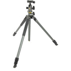 Vanguard Alta Pro 2+ 263AB100 OUTLET