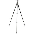 Vanguard Alta Pro 2+ 263AB100 OUTLET