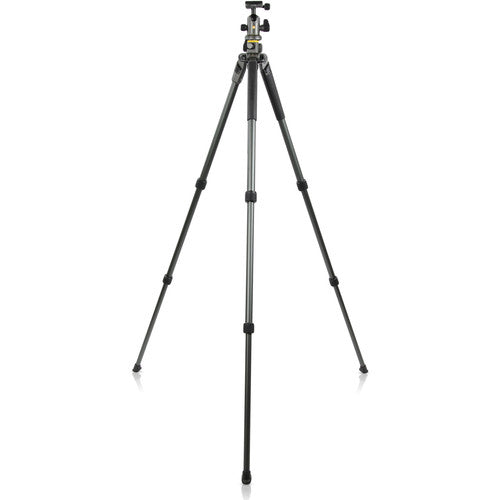Vanguard Alta Pro 2+ 263AB100 OUTLET