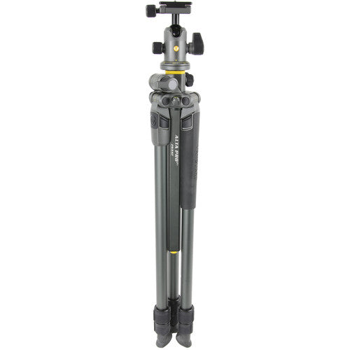 Vanguard Alta Pro 2+ 263AB100 OUTLET