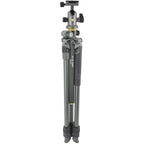 Vanguard Alta Pro 2+ 263AB100 OUTLET