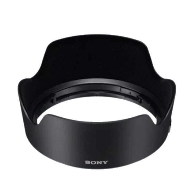 Sony Scheda per Sony FE 24 1.4 GM ALC-SH154