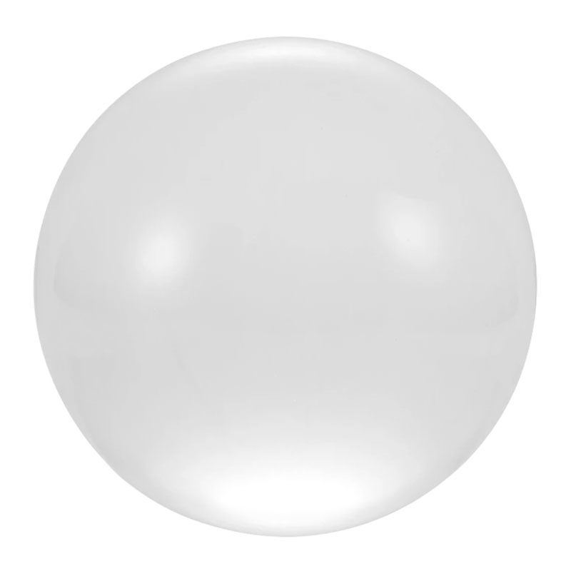 Caruba Lentille-boule 200mm Monster