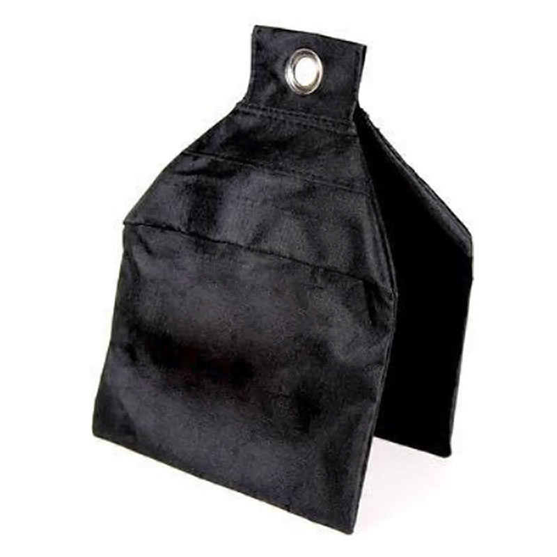 Caruba Sandbag für Auslegerarm