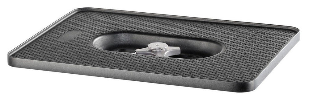 Godox LSA 11 Laptop Tray
