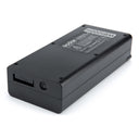 Godox WB1200H Lithium Batterie AD1200 Pro 2600mAh
