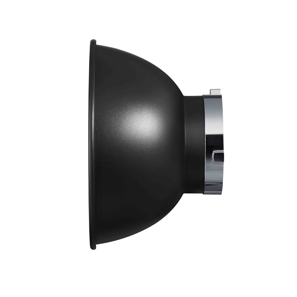 Godox Pro Standard Reflektor 65Âº 21CM