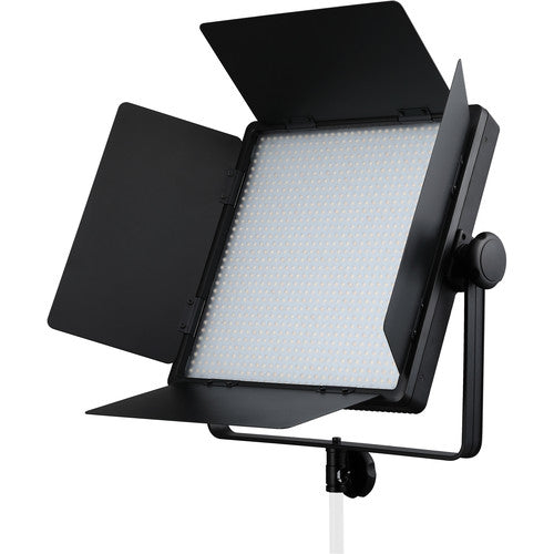 Godox Led 1000D MKll avec barndoor