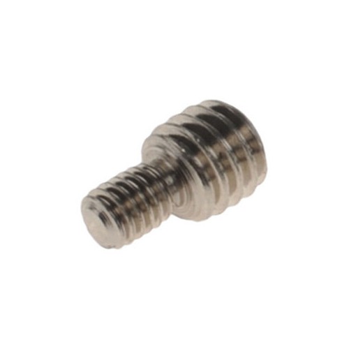 Caruba M6 3/8" male adaptateur