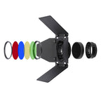 Godox Honey comb per AD300Pro BD 10