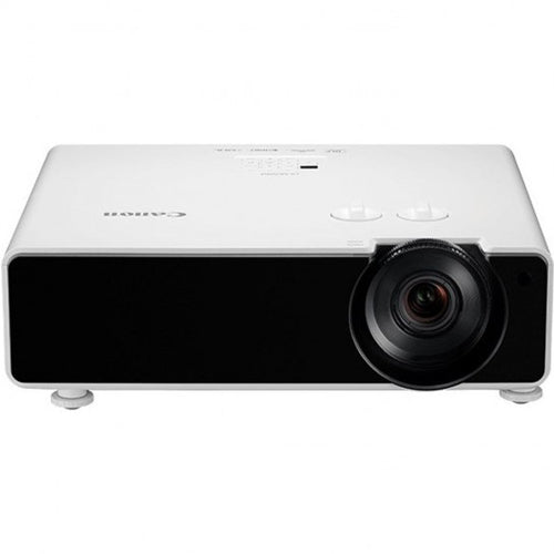 Canon LX-MU500Z