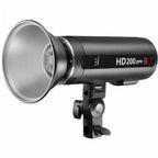 Jinbei HD-200 Pro Reflektor