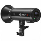 Jinbei HD-200 Pro Reflektor