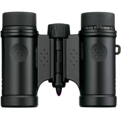 Pentax UD 9x21 Schwarz