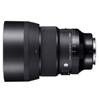 Sigma 85mm f/1.4 DG DN Art Sony FE