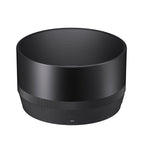 Sigma 85mm f/1.4 DG DN Art Sony FE