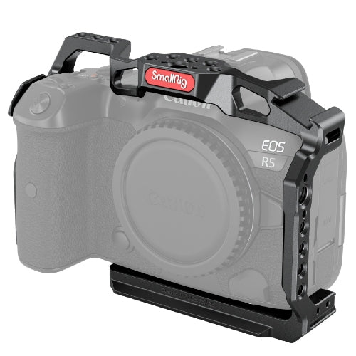 SmallRig 2982 Camera Cage for Canon EOS R5 and R6
