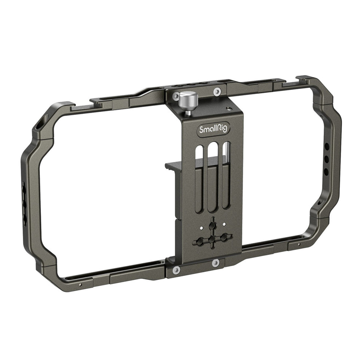 SmallRig Universal-Handykäfig 2791