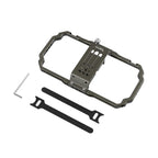 SmallRig Universal-Handykäfig 2791