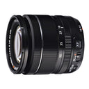 Fujifilm XF 18-55mm F/2.8-4.0 R LM OIS Fujinon eqv. 27-84mm OUTLET