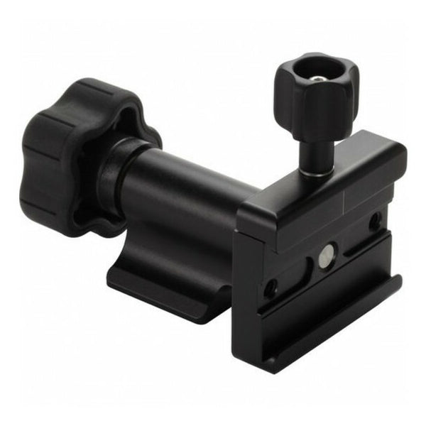 Wimberley MonoGimbal Head MH-100