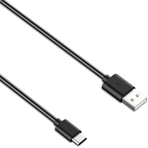 Zhiyun Charging Cable Smooth 4 für C-type