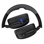 Skullcandy Crusher EVO Koptelefoon - Zwart