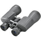 Bushnell Powerview 2.0 20x50 Aluminio, MC