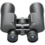 Bushnell Powerview 2.0 12x50 aluminio, MC
