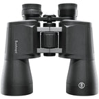 Bushnell Powerview 2.0 12x50 aluminio, MC