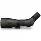 Vortex Diamondback HD 20-60x85 Spotting scope