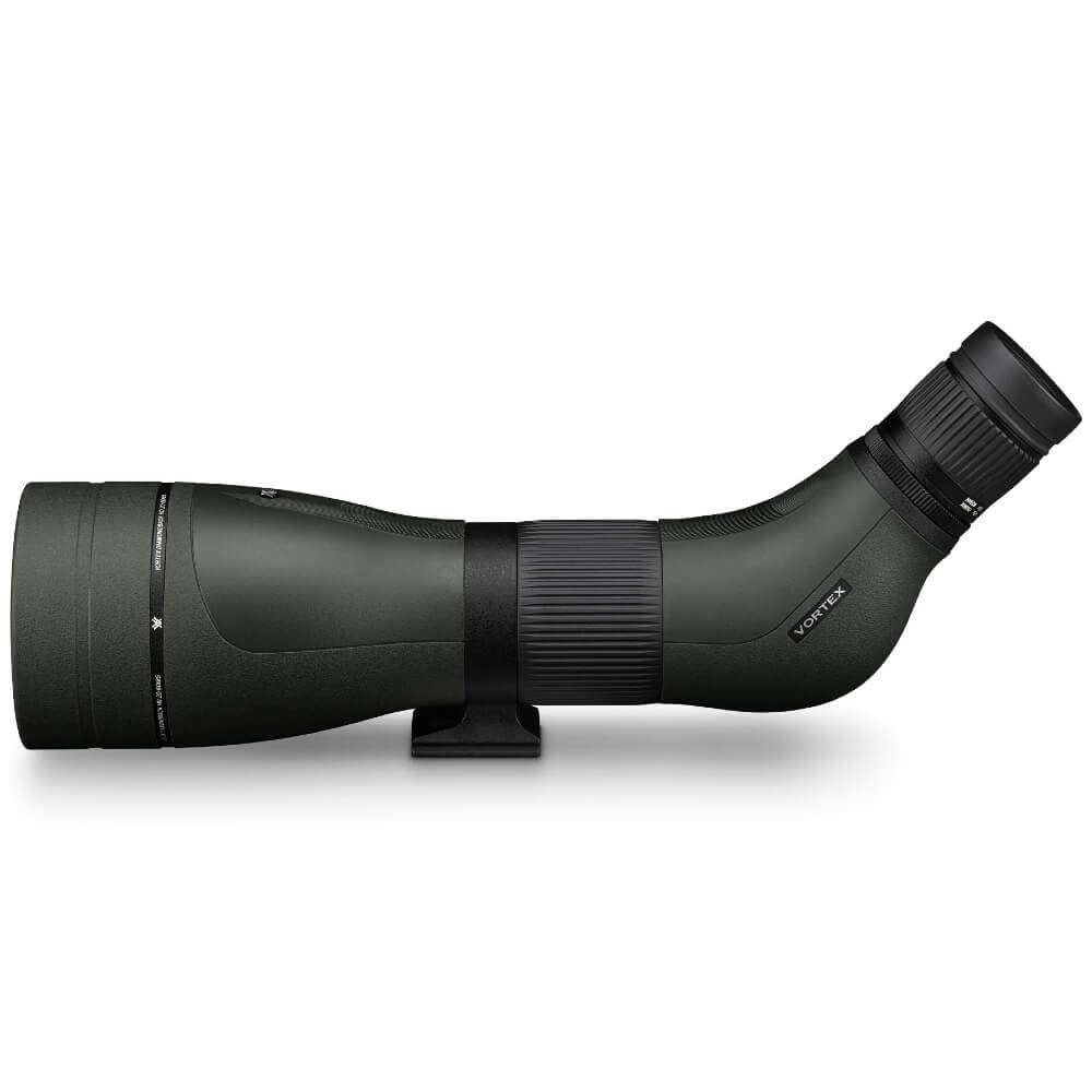 Vortex Diamondback HD 20-60x85 Spotting scope
