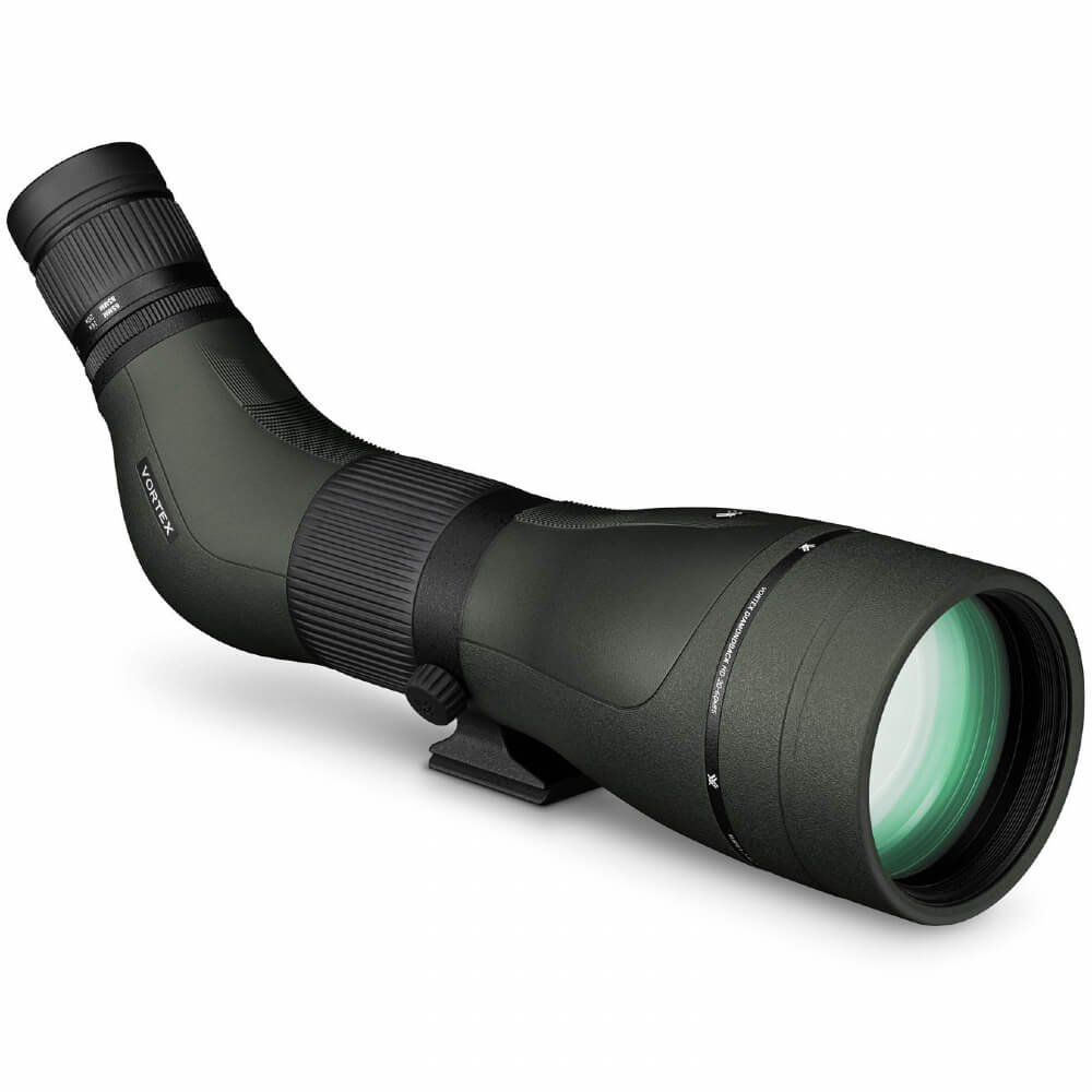 Vortex Diamondback HD 20-60x85 Spotting scope